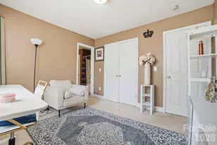 8108 Morehouse Dr, Waxhaw, NC 28173 - Photo 26