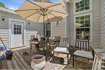 8108 Morehouse Drive, Waxhaw, NC 28173 - Photo 34