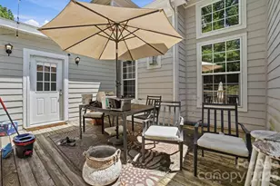 8108 Morehouse Dr, Waxhaw, NC 28173 - Photo 34