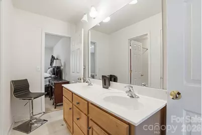 8108 Morehouse Drive, Waxhaw, NC 28173 - Photo 22