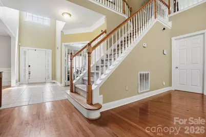 8108 Morehouse Drive, Waxhaw, NC 28173 - Photo 18
