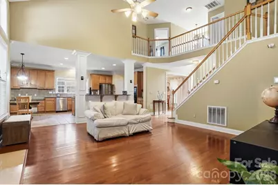 8108 Morehouse Drive, Waxhaw, NC 28173 - Photo 8