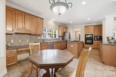 8108 Morehouse Drive, Waxhaw, NC 28173 - Photo 12