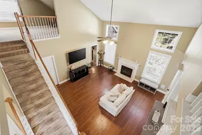8108 Morehouse Drive, Waxhaw, NC 28173 - Photo 20