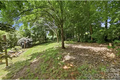 8108 Morehouse Drive, Waxhaw, NC 28173 - Photo 32