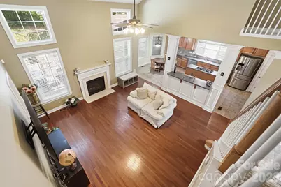 8108 Morehouse Drive, Waxhaw, NC 28173 - Photo 16