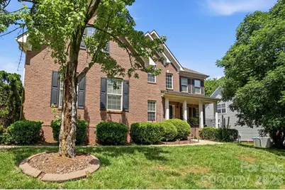 8108 Morehouse Drive, Waxhaw, NC 28173 - Photo 1
