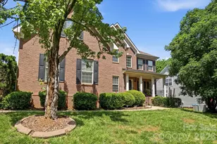 8108 Morehouse Dr, Waxhaw, NC 28173 - Photo 1