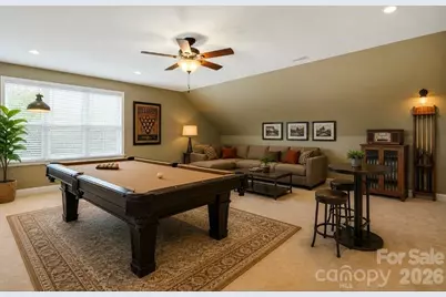 8108 Morehouse Drive, Waxhaw, NC 28173 - Photo 24