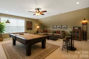 8108 Morehouse Dr, Waxhaw, NC 28173 - Photo 24