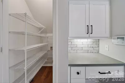 2851 Huckleberry Hill Drive, Fort Mill, SC 29715 - Photo 8