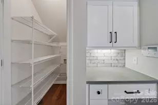 2851 Huckleberry Hill Dr, Fort Mill, SC 29715 - Photo 8