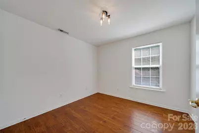 2851 Huckleberry Hill Drive, Fort Mill, SC 29715 - Photo 18