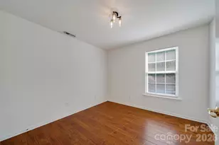 2851 Huckleberry Hill Dr, Fort Mill, SC 29715 - Photo 18