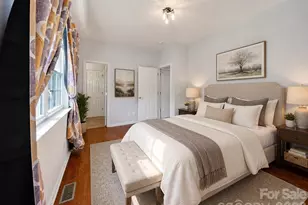 2851 Huckleberry Hill Dr, Fort Mill, SC 29715 - Photo 14