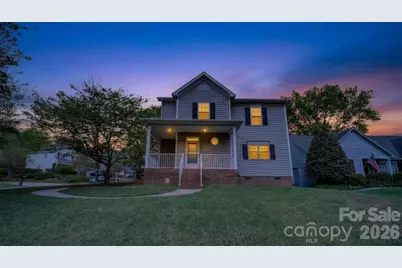 2851 Huckleberry Hill Drive, Fort Mill, SC 29715 - Photo 4