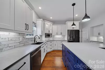 2851 Huckleberry Hill Drive, Fort Mill, SC 29715 - Photo 10