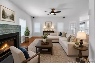2851 Huckleberry Hill Dr, Fort Mill, SC 29715 - Photo 6