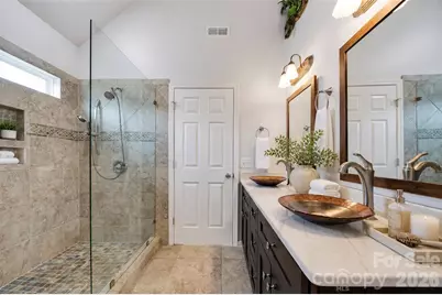 2851 Huckleberry Hill Drive, Fort Mill, SC 29715 - Photo 22
