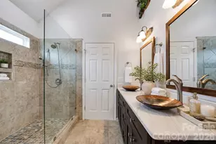 2851 Huckleberry Hill Dr, Fort Mill, SC 29715 - Photo 22