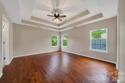 2851 Huckleberry Hill Drive, Fort Mill, SC 29715 - Photo 20