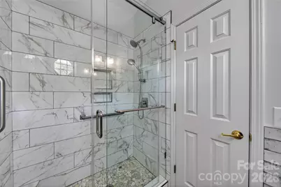 2851 Huckleberry Hill Drive, Fort Mill, SC 29715 - Photo 16