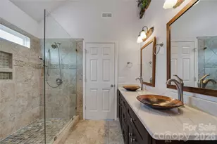 2851 Huckleberry Hill Dr, Fort Mill, SC 29715 - Photo 22