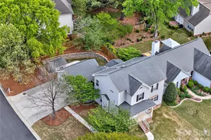 2851 Huckleberry Hill Dr, Fort Mill, SC 29715 - Photo 32