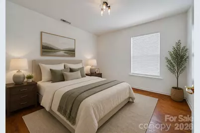 2851 Huckleberry Hill Drive, Fort Mill, SC 29715 - Photo 18