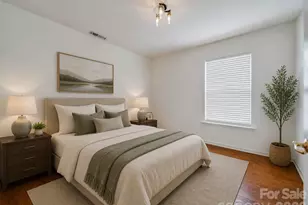 2851 Huckleberry Hill Dr, Fort Mill, SC 29715 - Photo 18