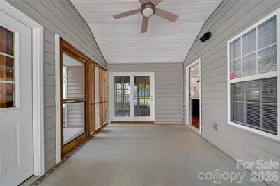 2851 Huckleberry Hill Drive, Fort Mill, SC 29715 - Photo 26
