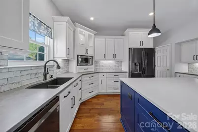 2851 Huckleberry Hill Drive, Fort Mill, SC 29715 - Photo 12