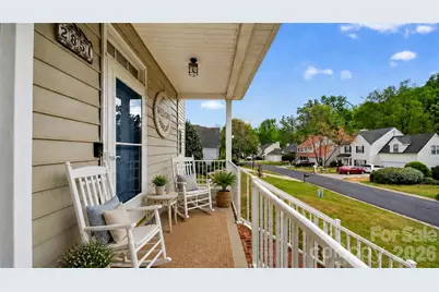 2851 Huckleberry Hill Drive, Fort Mill, SC 29715 - Photo 1