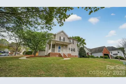 2851 Huckleberry Hill Drive, Fort Mill, SC 29715 - Photo 1