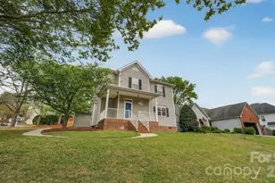 2851 Huckleberry Hill Dr, Fort Mill, SC 29715 - Photo 1