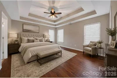 2851 Huckleberry Hill Drive, Fort Mill, SC 29715 - Photo 20