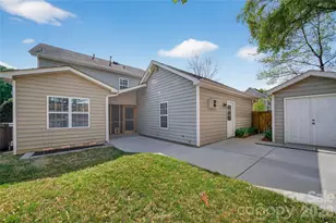 2851 Huckleberry Hill Dr, Fort Mill, SC 29715 - Photo 30