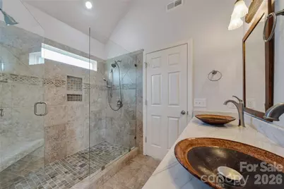 2851 Huckleberry Hill Drive, Fort Mill, SC 29715 - Photo 24