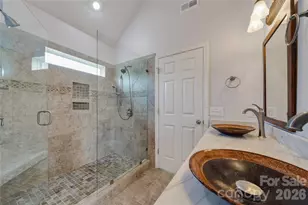 2851 Huckleberry Hill Dr, Fort Mill, SC 29715 - Photo 24