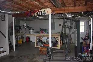 191 Celeste Eufola Rd, Statesville, NC 28677 - Photo 28