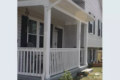 191 Celeste Eufola Road, Statesville, NC 28677 - Photo 6