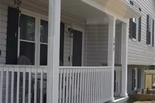 191 Celeste Eufola Rd, Statesville, NC 28677 - Photo 6