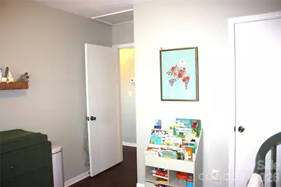 191 Celeste Eufola Road, Statesville, NC 28677 - Photo 24