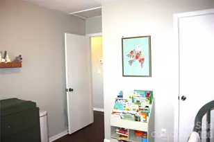 191 Celeste Eufola Rd, Statesville, NC 28677 - Photo 24