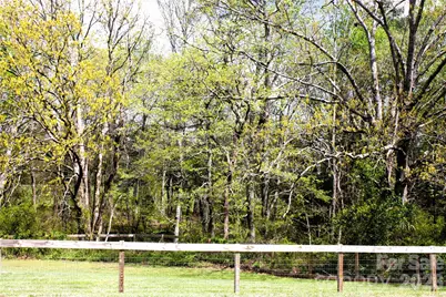 191 Celeste Eufola Road, Statesville, NC 28677 - Photo 4