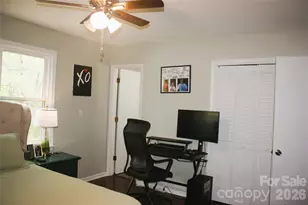 191 Celeste Eufola Rd, Statesville, NC 28677 - Photo 20