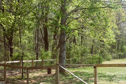 191 Celeste Eufola Road, Statesville, NC 28677 - Photo 32