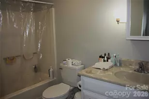 191 Celeste Eufola Rd, Statesville, NC 28677 - Photo 26