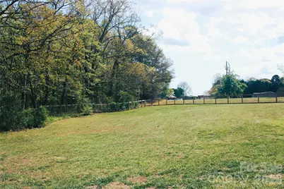 191 Celeste Eufola Road, Statesville, NC 28677 - Photo 36