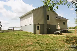191 Celeste Eufola Rd, Statesville, NC 28677 - Photo 38